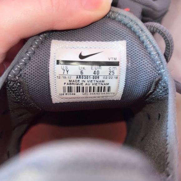 NOT FOR SALE - Picture 4 of 4